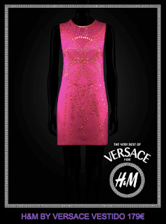 H&M-by-Versace3